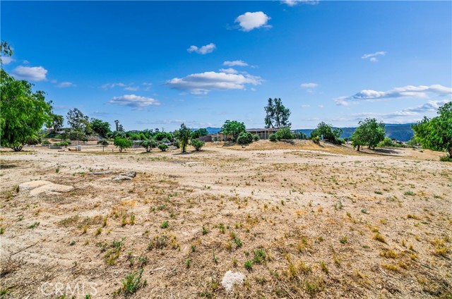 Detail Gallery Image 30 of 43 For 46215 Golden Stag Ranch, Aguanga,  CA 92536 - 2 Beds | 2 Baths