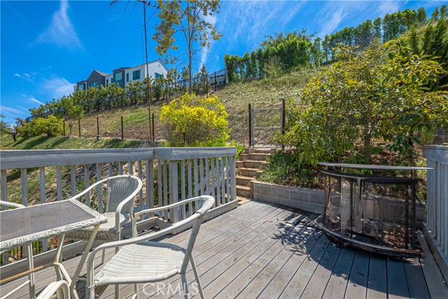 Detail Gallery Image 41 of 60 For 2550 Pacific Coast Hwy #207,  Torrance,  CA 90505 - 2 Beds | 2 Baths