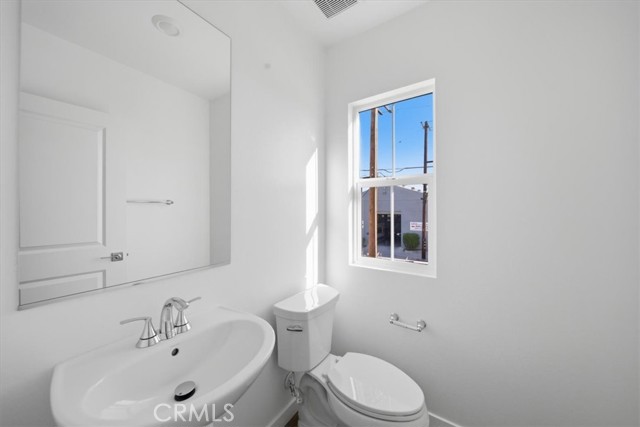 Detail Gallery Image 26 of 35 For 2542 Hepburn St, South El Monte,  CA 91733 - 4 Beds | 3/1 Baths