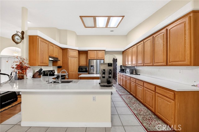 Detail Gallery Image 29 of 67 For 5635 Hollister, Phelan,  CA 92371 - 4 Beds | 3 Baths