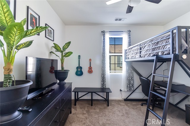 Detail Gallery Image 13 of 22 For 40434 Calle Real, Murrieta,  CA 92563 - 2 Beds | 2/1 Baths