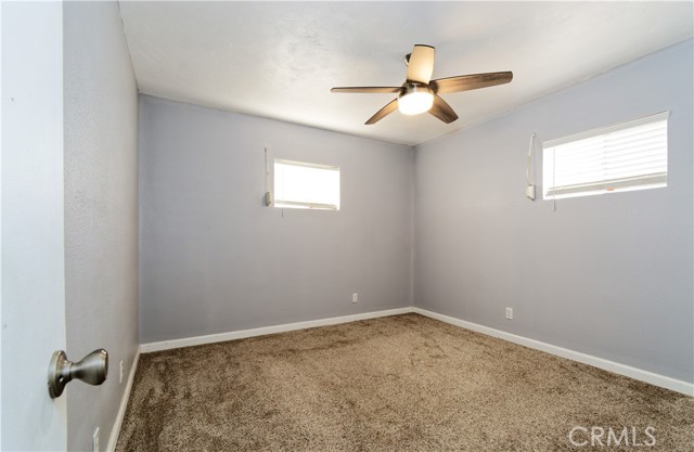 Detail Gallery Image 17 of 26 For 340 N Lovekin, Blythe,  CA 92225 - 3 Beds | 2 Baths