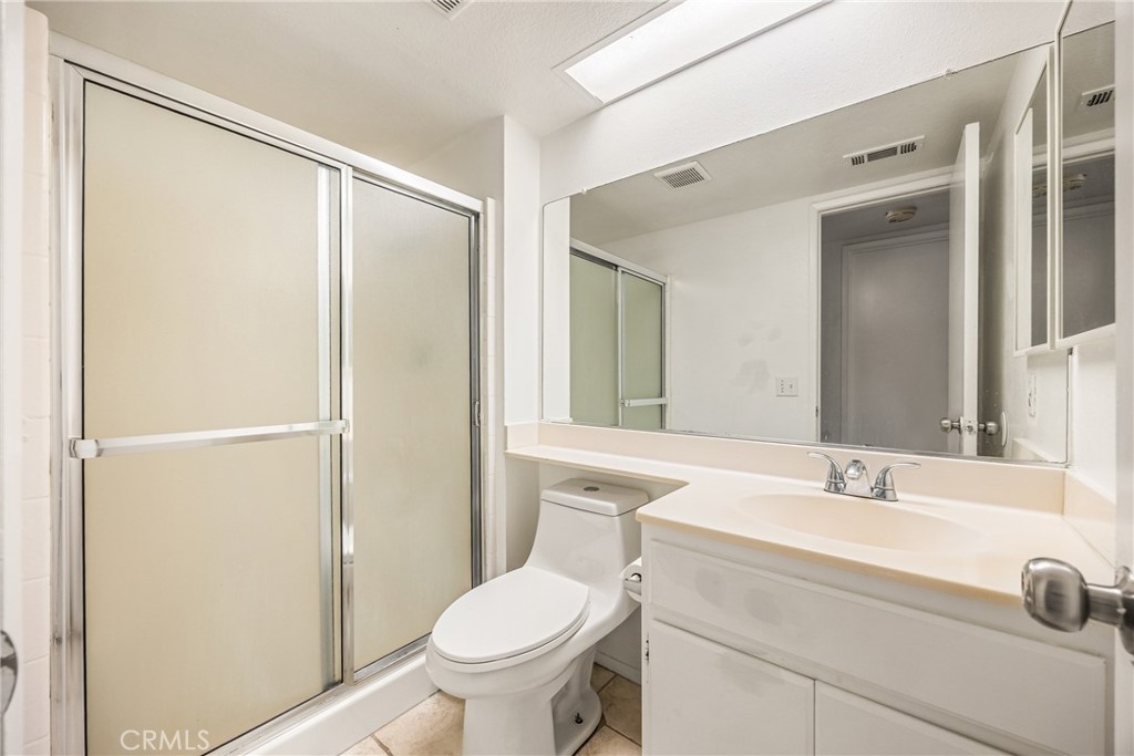 MLS #PW25256322 image #18