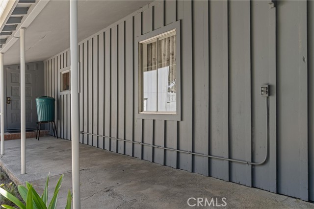 4075 County Road 203, Hamilton City CA: https://media.crmls.org/medias/9b140229-4cba-418c-a887-f6a528d544ae.jpg