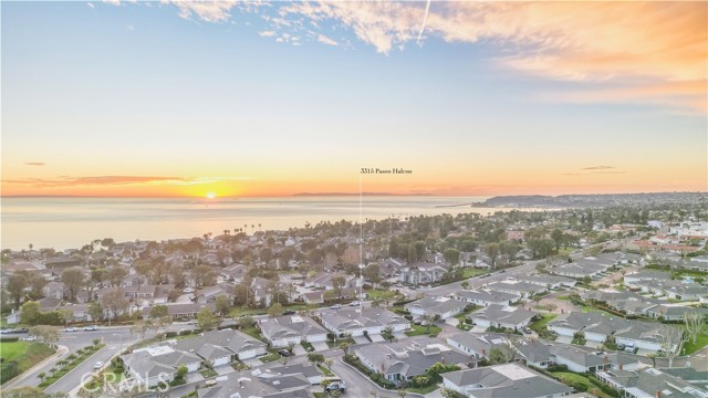 Detail Gallery Image 42 of 48 For 3315 Paseo Halcon, San Clemente,  CA 92672 - 2 Beds | 2 Baths