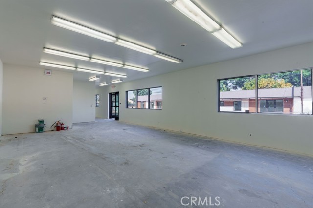 11004 Adoree Street, Norwalk, California 90650, ,Commercial Sale,For Sale,11004 Adoree Street,CRTR23192894