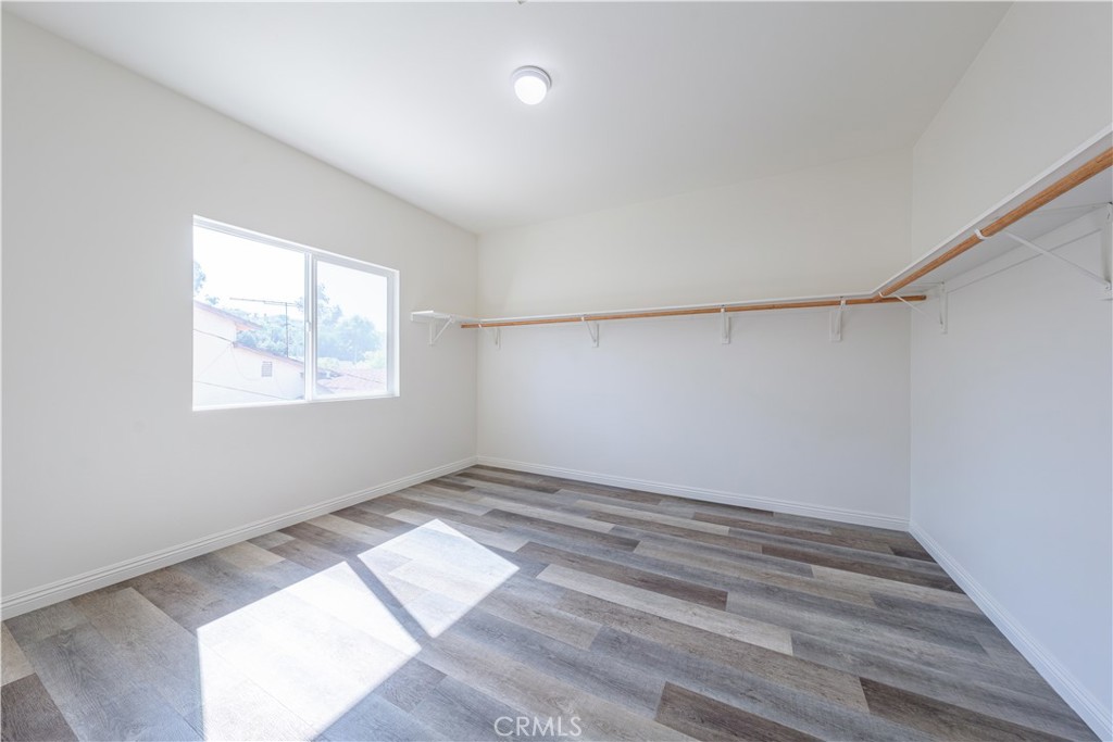 136 N Tiana Lane