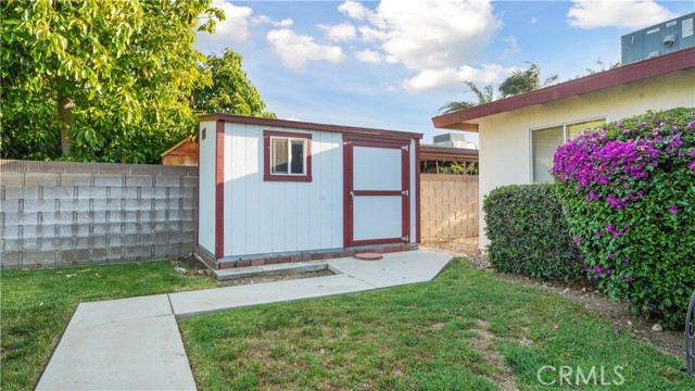 Detail Gallery Image 21 of 26 For 5427 Picker St, Riverside,  CA 92503 - 4 Beds | 2 Baths