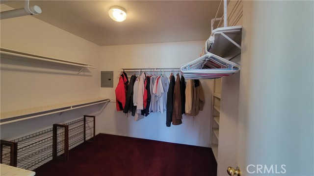 Detail Gallery Image 23 of 57 For 8756 Oakwood Ave, Hesperia,  CA 92345 - 7 Beds | 6 Baths