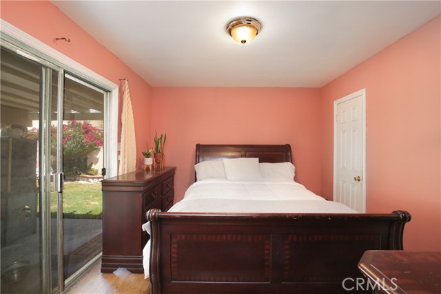 10108 Roseton Avenue, Santa Fe Springs CA: https://media.crmls.org/medias/9b146213-53a3-4532-93eb-23b57edb8e52.jpg