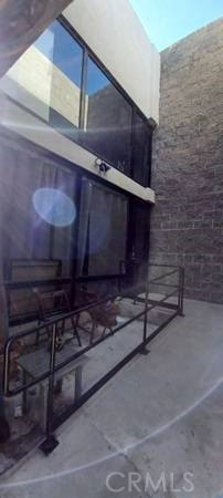 11417 Miranda Street, North Hollywood (los Angeles), California 91601, ,Commercial Lease,For Rent,11417 Miranda Street,CRSR25022604