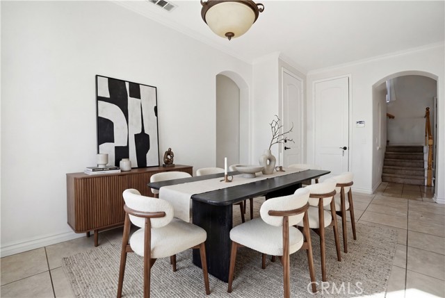 Detail Gallery Image 35 of 75 For 4614 Singing Wood, Rosemead,  CA 91770 - 4 Beds | 3 Baths