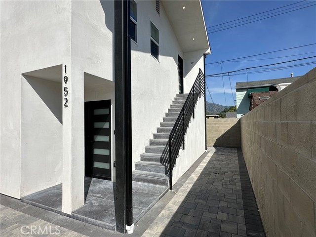 Detail Gallery Image 13 of 13 For 1952 N Parish #202,  Burbank,  CA 91504 - 2 Beds | 2 Baths