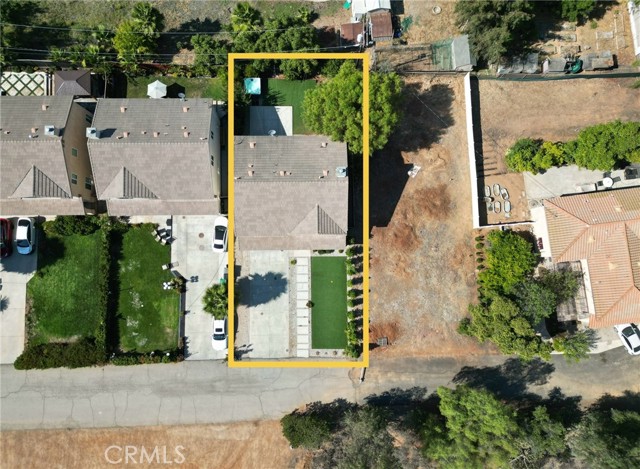 7066 Hayden Avenue, Corona CA: https://media.crmls.org/medias/9b14c788-0d71-48e8-a98c-d38cc9981083.jpg