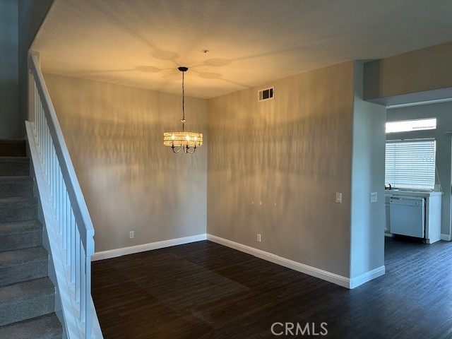 Detail Gallery Image 7 of 14 For 44 via Madera, Rancho Santa Margarita,  CA 92688 - 3 Beds | 2/1 Baths