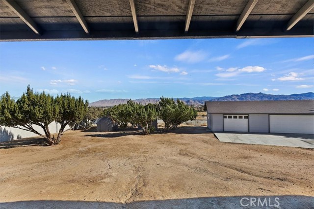 Detail Gallery Image 28 of 32 For 7267 Dalscote St, Hesperia,  CA 92345 - 3 Beds | 2/1 Baths