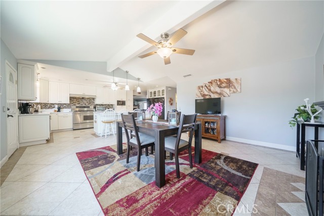 Detail Gallery Image 14 of 41 For 6961 Cambridge Ave, Rancho Cucamonga,  CA 91701 - 3 Beds | 2 Baths
