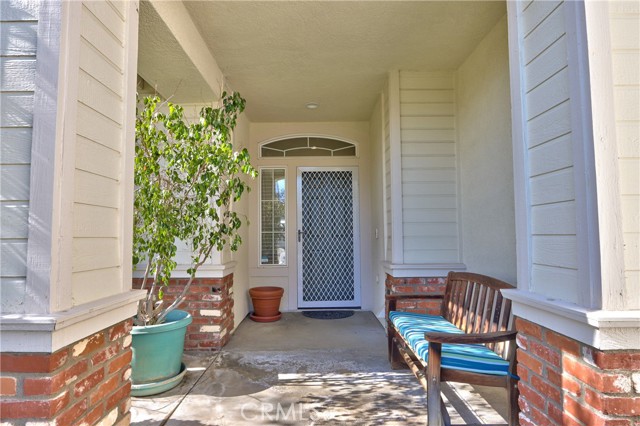 Detail Gallery Image 5 of 44 For 39531 Sierra Madre, Murrieta,  CA 92563 - 3 Beds | 2 Baths