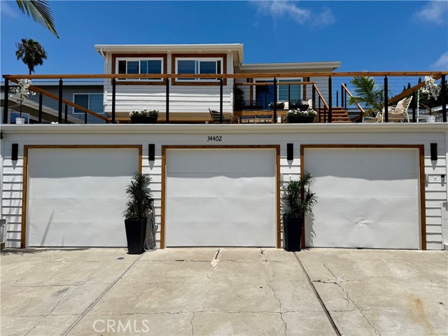 Detail Gallery Image 40 of 40 For 34402 via San Juan a,  Dana Point,  CA 92624 - 2 Beds | 2 Baths