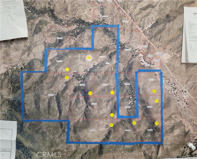 26068 25550 San Felipe Road, Warner Springs CA: https://media.crmls.org/medias/9b14ebdd-d448-4851-a2b2-d250f3ecbd3d.jpg