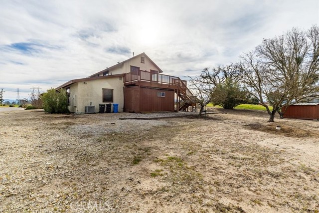 Detail Gallery Image 41 of 53 For 698 Vaquero Road, Templeton,  CA 93465 - 2 Beds | 2 Baths