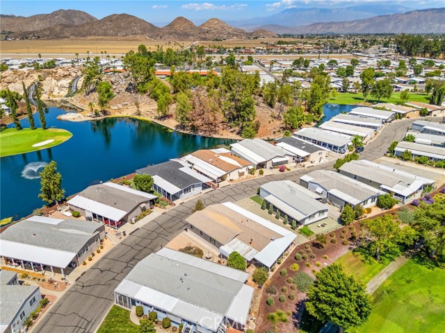 Detail Gallery Image 41 of 68 For 5001 W Florida #279,  Hemet,  CA 92545 - 3 Beds | 2 Baths