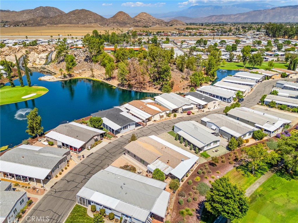 MLS #SW25252743 image #42