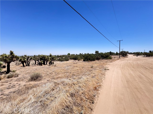0 Sunnyslope Road, Phelan CA: https://media.crmls.org/medias/9b153b13-c12e-45b5-a13d-e9b2dc5a7143.jpg