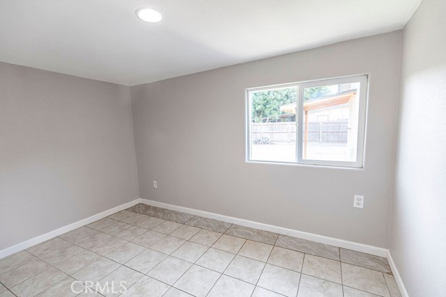 Detail Gallery Image 18 of 27 For 5867 Eucalyptus Ave, Winton,  CA 95388 - 4 Beds | 2 Baths