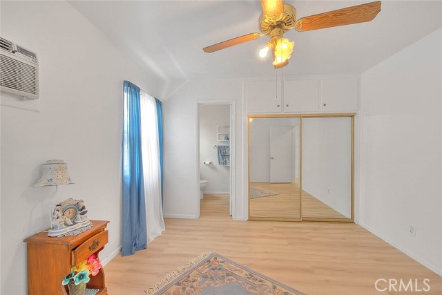 1766 W Catalpa Avenue, Anaheim CA: https://media.crmls.org/medias/9b153fab-aa0e-4500-96a4-1f4d582a3b11.jpg