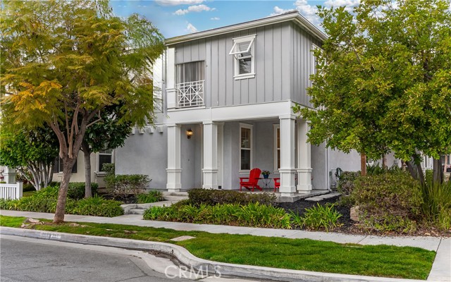 Detail Gallery Image 1 of 1 For 761 Charleston Way, Brea,  CA 92821 - 4 Beds | 3/1 Baths