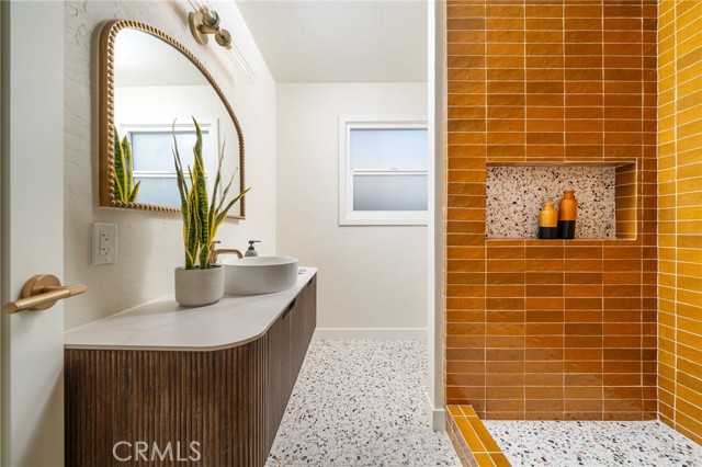 Detail Gallery Image 25 of 52 For 1549 N Oaks Ct, Ontario,  CA 91762 - 4 Beds | 3 Baths