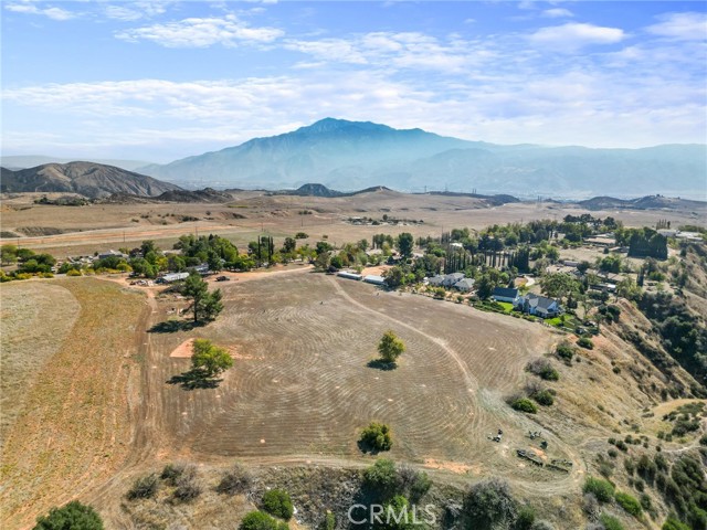 Detail Gallery Image 10 of 16 For 11055 Sunset, Banning,  CA 92220 - – Beds | – Baths