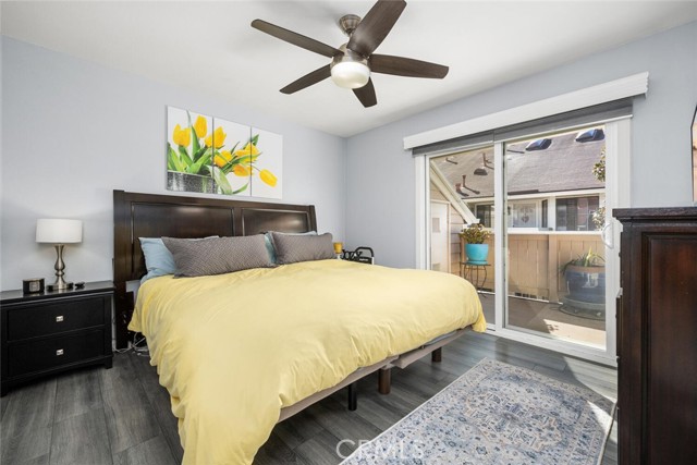 Image 23 of 40 For 7774 Ramsdale Way