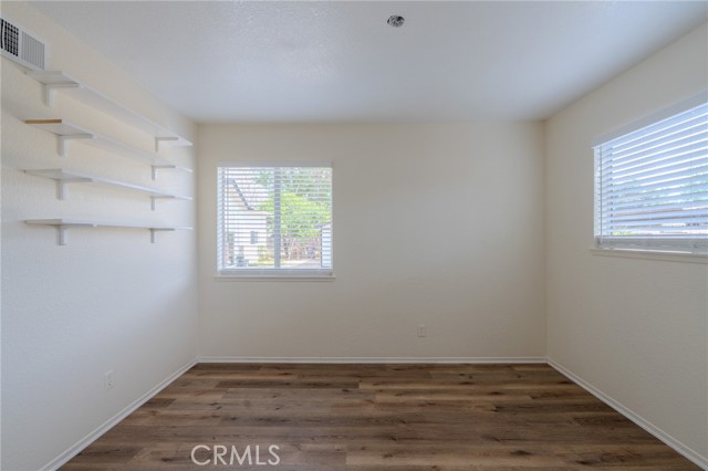 Detail Gallery Image 27 of 63 For 13233 Eastend Ave, Chino,  CA 91710 - 7 Beds | 3 Baths