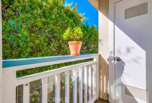 Detail Gallery Image 39 of 74 For 669 W 40th St #4,  San Pedro,  CA 90731 - 3 Beds | 2/1 Baths