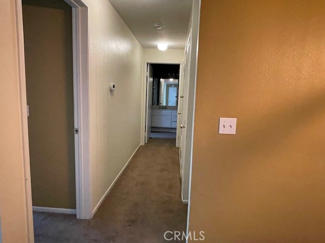 Detail Gallery Image 6 of 14 For 24149 Del Monte #311,  Valencia,  CA 91355 - 2 Beds | 2 Baths