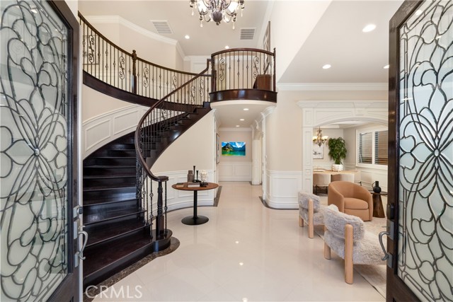 Detail Gallery Image 7 of 75 For 6247 Avon Ave, San Gabriel,  CA 91775 - 5 Beds | 4/1 Baths