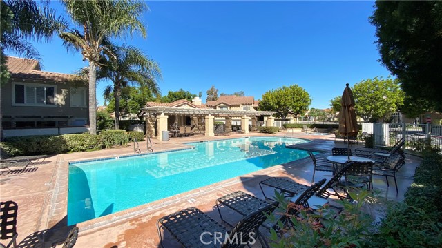 Detail Gallery Image 21 of 21 For 2565 Calle Benavente, Tustin,  CA 92782 - 3 Beds | 2/1 Baths