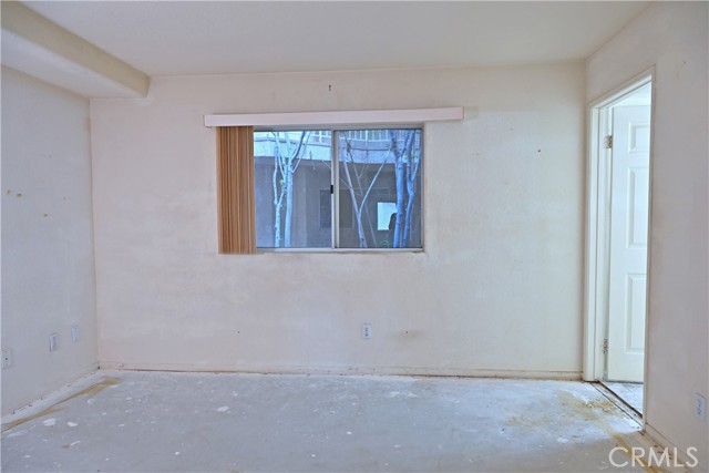 15114 Sherman Way, 114 photo 61