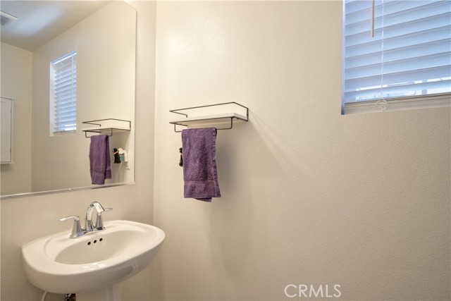 Detail Gallery Image 17 of 47 For 41976 Isadora #904,  Murrieta,  CA 92562 - 3 Beds | 2/1 Baths