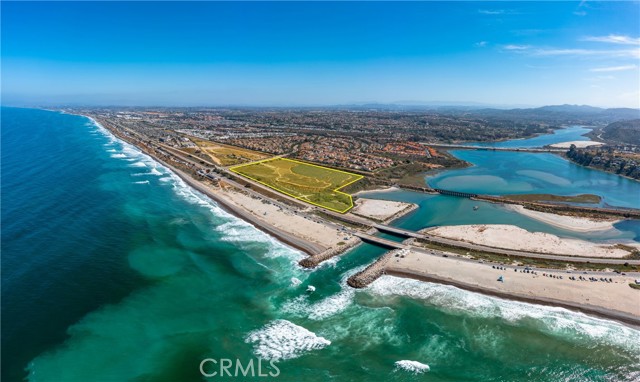 Subject property comprised of an approximately 14 acres site zoned for hotels and multifamily residences in beautiful coastal city Carlsbad. Its part of the Ponto Beachfront Village Vision Plan. Great location where the Batiquitos Lagoon meets the Pacific Ocean with its breathtaking Lagoon views and white water ocean view. Current plan for a luxury resort hotel with 274 rooms and 48 timeshare residential units along with other facilities could be included. Exceptional development opportunity with great potentials by indulging in an oasis of relaxation in a SoCal setting with a taste of paradise. Remarkable experience to watch the sun set over the lagoon with its 700 feet of frontage on the Batiquitos Lagoon . Escape in style with beautiful coastline views of Carlsbads seven miles of beaches and a serene atmosphere, unplugging and exploring things to do in Carlsbad like the Carlsbad Flower Fields, Legoland, the Carlsbad Premium Outlet Mall, San Diego, and more.Subject property comprised of an approximately 14 acres site zoned for hotels and multifamily residences in beautiful coastal city Carlsbad. Its part of the Ponto Beachfront Village Vision Plan. Great location where the Batiquitos Lagoon meets the Pacific Ocean with its breathtaking Lagoon views and white water ocean view. Current plan for a luxury resort hotel with 274 rooms and 48 timeshare residential units along with other facilities could be included. Exceptional development opportunity with great potentials by indulging in an oasis of relaxation in a SoCal setting with a taste of paradise. Remarkable experience to watch the sun set over the lagoon with its 700 feet of frontage on the Batiquitos Lagoon . Escape in style with beautiful coastline views of Carlsbads seven miles of beaches and a serene atmosphere, unplugging and exploring things to do in Carlsbad like the Carlsbad Flower Fields, Legoland, the Carlsbad Premium Outlet Mall, San Diego, and more.