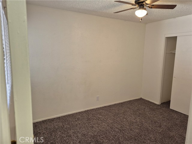 Detail Gallery Image 15 of 18 For 13508 Algonquin Rd #3,  Apple Valley,  CA 92308 - 2 Beds | 2 Baths