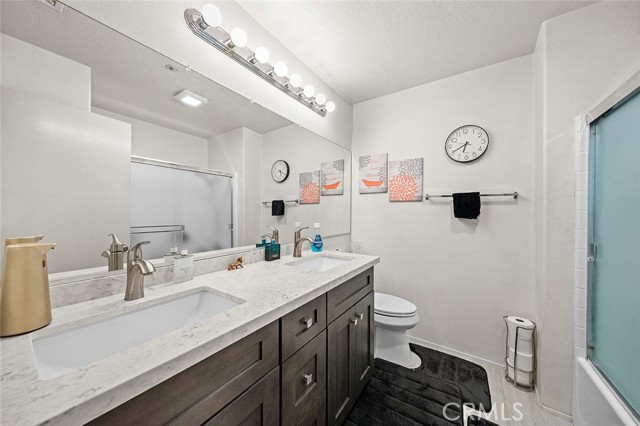 Detail Gallery Image 31 of 35 For 7891 Basile Ct, Fontana,  CA 92336 - 4 Beds | 2/1 Baths