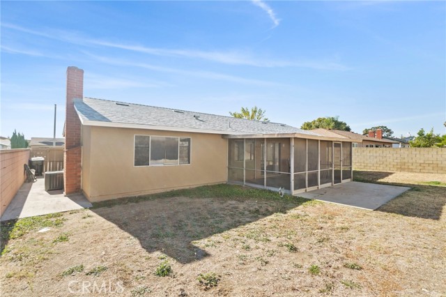 Detail Gallery Image 30 of 32 For 8816 Holly, Rancho Cucamonga,  CA 91701 - 4 Beds | 2 Baths