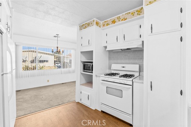 Detail Gallery Image 14 of 53 For 4133 W Wilson St #16,  Banning,  CA 92220 - 2 Beds | 2 Baths