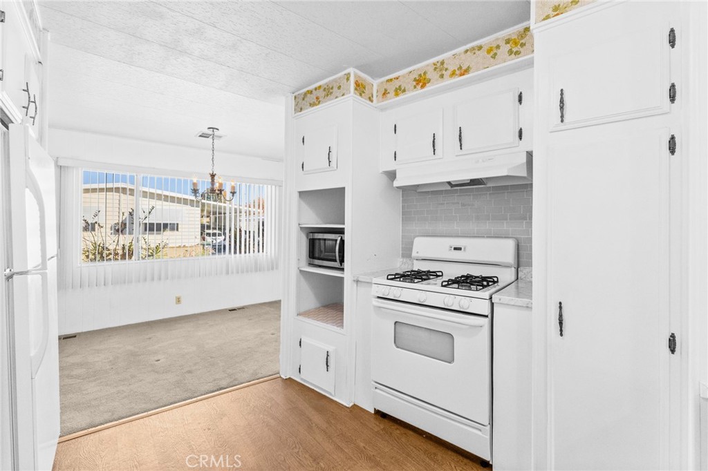 MLS #SW25269077 image #13