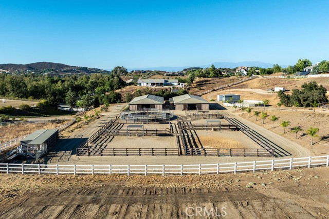 Detail Gallery Image 56 of 63 For 20420 Wendy Ln, Murrieta,  CA 92562 - 5 Beds | 4/1 Baths