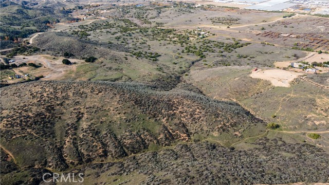 0 Rocky Bluff Rd, Perris CA: https://media.crmls.org/medias/9b15dc9c-a567-422c-bed2-445b78fd3af1.jpg