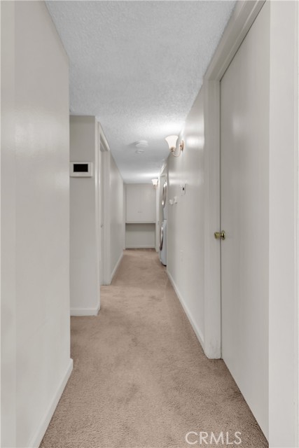 Detail Gallery Image 24 of 35 For 560 E Mountain View St, Barstow,  CA 92311 - 4 Beds | 2 Baths